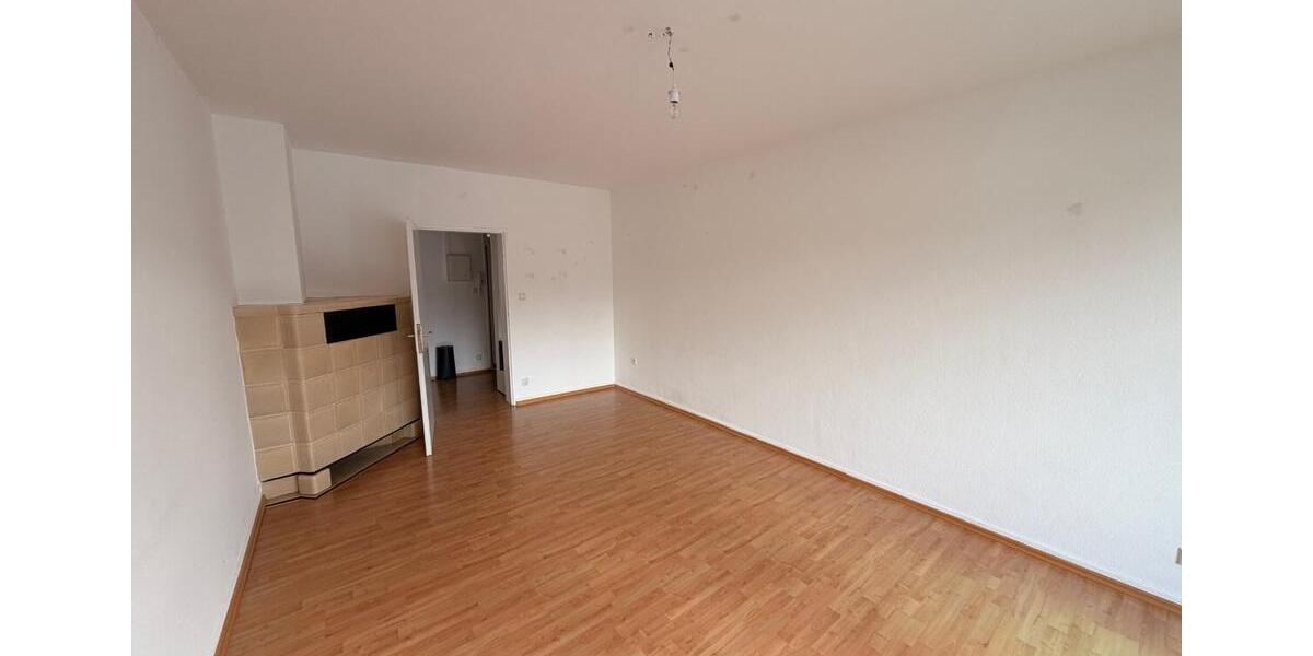 Etagenwohnung Frankfurt am Main Nordend West - 3 Zimmer, 70 m&sup2;, 1.150&euro; | Angebot:25755745