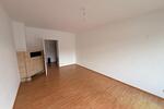 Etagenwohnung Frankfurt am Main Nordend West - 3 Zimmer, 70 m&sup2;, 1.150&euro; | Angebot:25755745