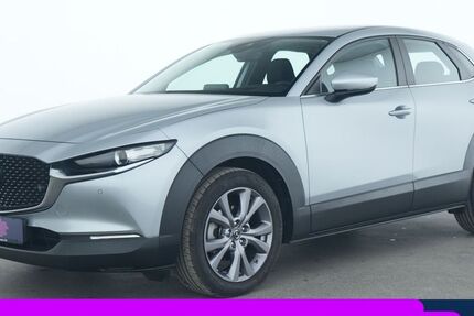 Mazda CX-30 36.761 km 20.287 &euro; Dietzenbach bei Frankfurt 63128