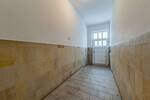Etagenwohnung Frankfurt am Main Nordend-West - 2 Zimmer, 38 m&sup2;, 1.440&euro; | Angebot:26683315