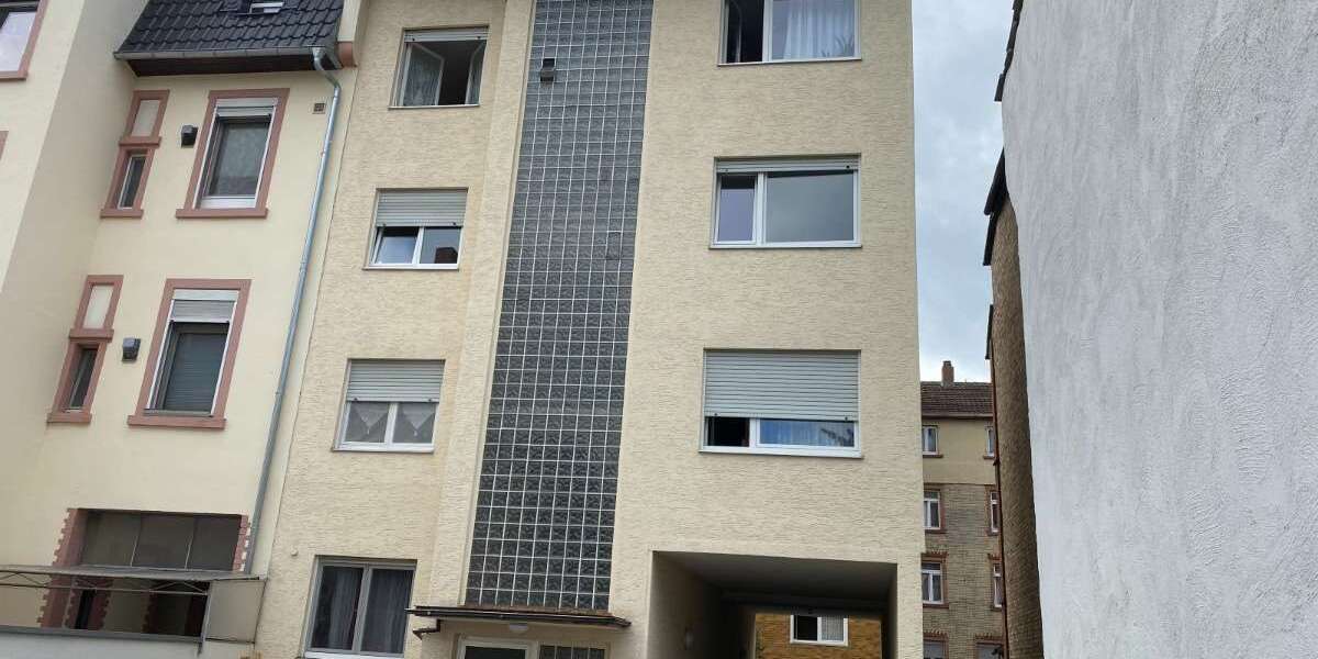 Einfamilienhaus Frankfurt Niederrad - 13.5 Zimmer, 345 m&sup2;, 1.990.000&euro; | Angebot:27299144