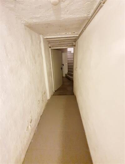 Gewerbeobjekt Bad Nauheim - 499.800&euro; | Angebot:19290836