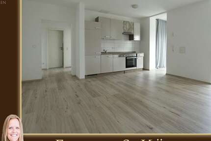 Wohnung Rosbach vor der Höhe - 2 Zimmer, 55 m&sup2;, 730&euro; | Angebot:26311001