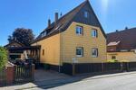 Einfamilienhaus Altenstadt - 10 Zimmer, 215 m&sup2;, 585.000&euro; | Angebot:27021928