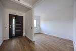 Reihenendhaus Rodenbach Oberrodenbach - 4 Zimmer, 127 m&sup2;, 449.500&euro; | Angebot:25737529