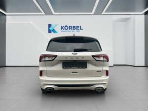 Ford Kuga PHEV ST-Line X*Technologie*Assistenz*Style* 37.500 km 24.970 &euro; Nidderau 61130