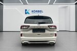 Ford Kuga PHEV ST-Line X*Technologie*Assistenz*Style* 37.500 km 24.970 &euro; Nidderau 61130