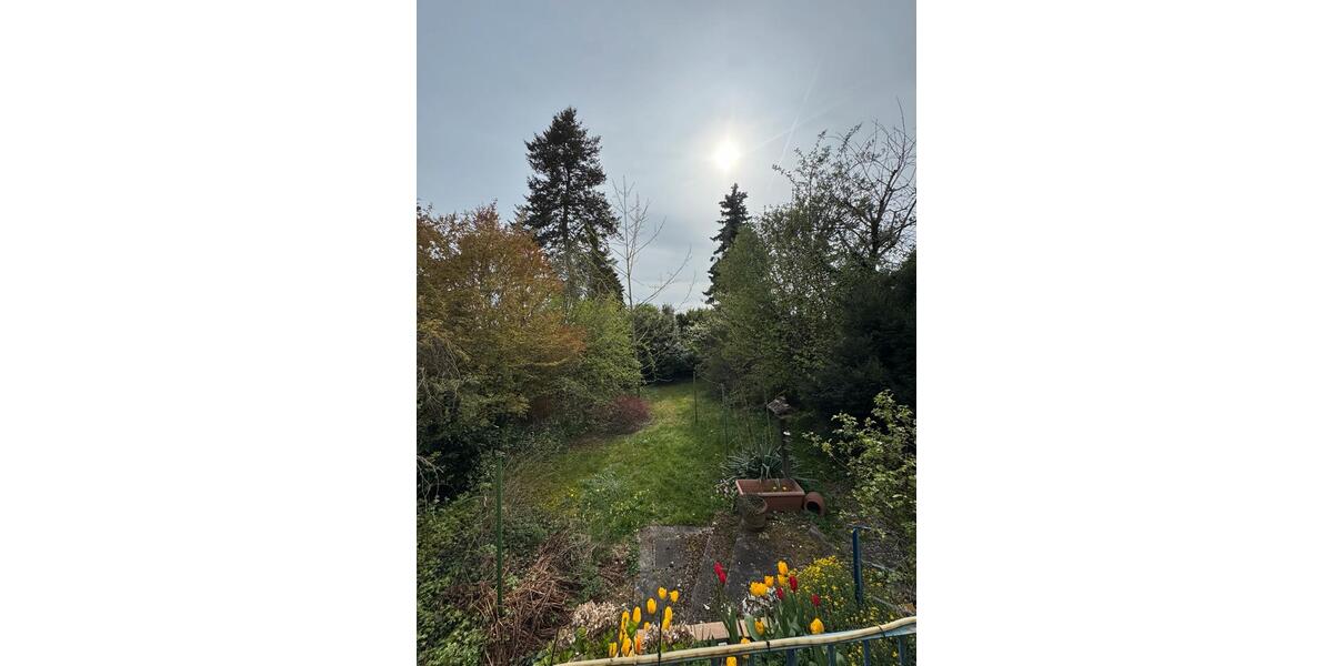 Einfamilienhaus Steinbach (Taunus) - 3 Zimmer, 86 m&sup2;, 480.000&euro; | Angebot:26857807