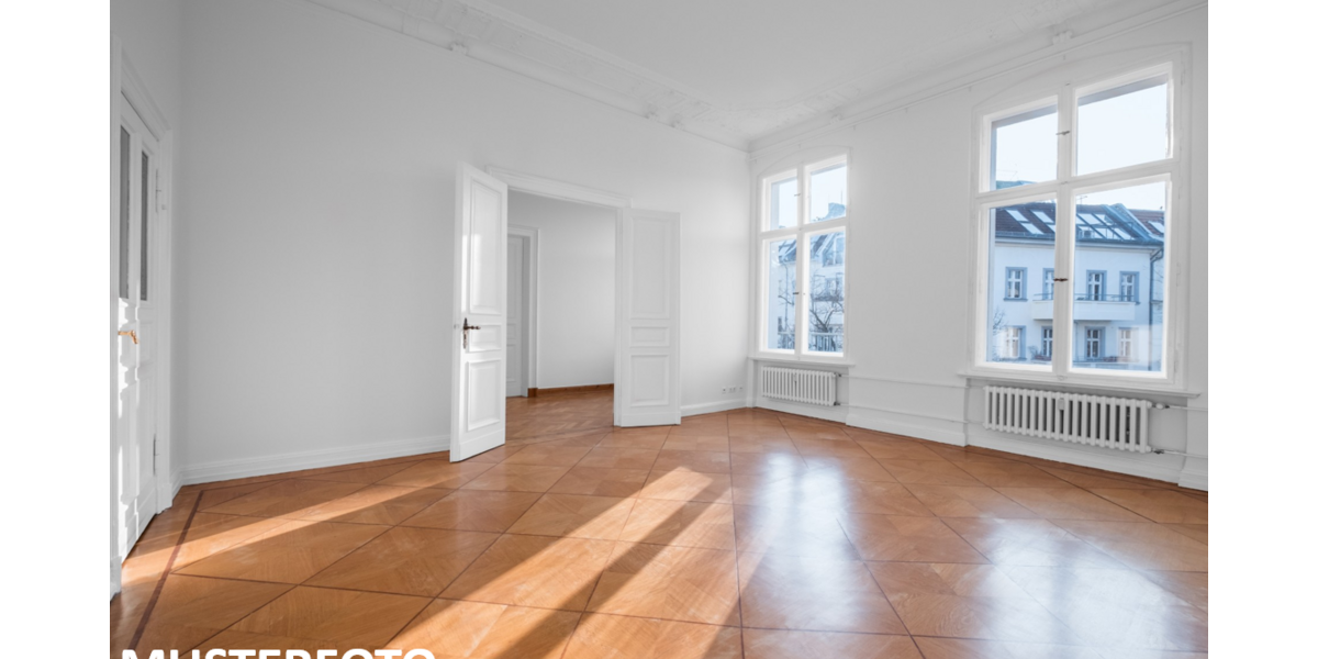 Etagenwohnung Hattersheim am Main - 3 Zimmer, 75 m&sup2;, 412.500&euro; | Angebot:26114374