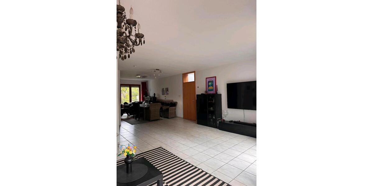 Doppelhaushälfte Offenbach am Main Bieber - 6 Zimmer, 170 m&sup2;, 399.000&euro; | Angebot:26232356