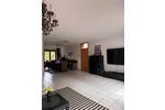 Doppelhaushälfte Offenbach am Main Bieber - 6 Zimmer, 170 m&sup2;, 399.000&euro; | Angebot:26232356