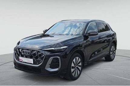 Audi Q5 13.860 km 53.992 &euro; Darmstadt 64295