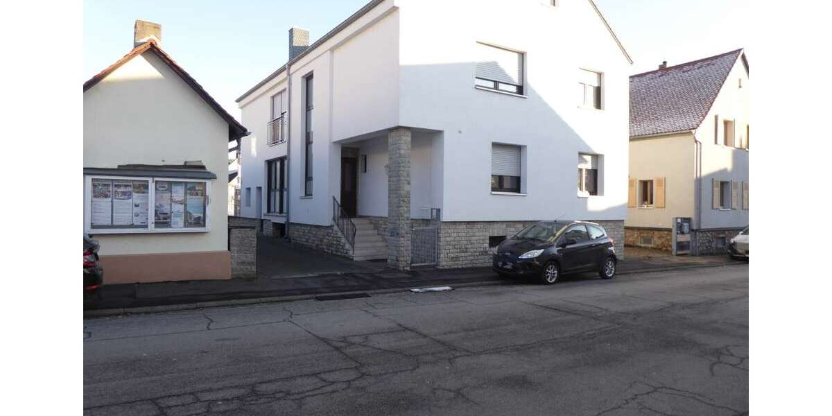 Wohnung zum Kaufen in Alzenau 260.000 € 62 m² 3 zimmer