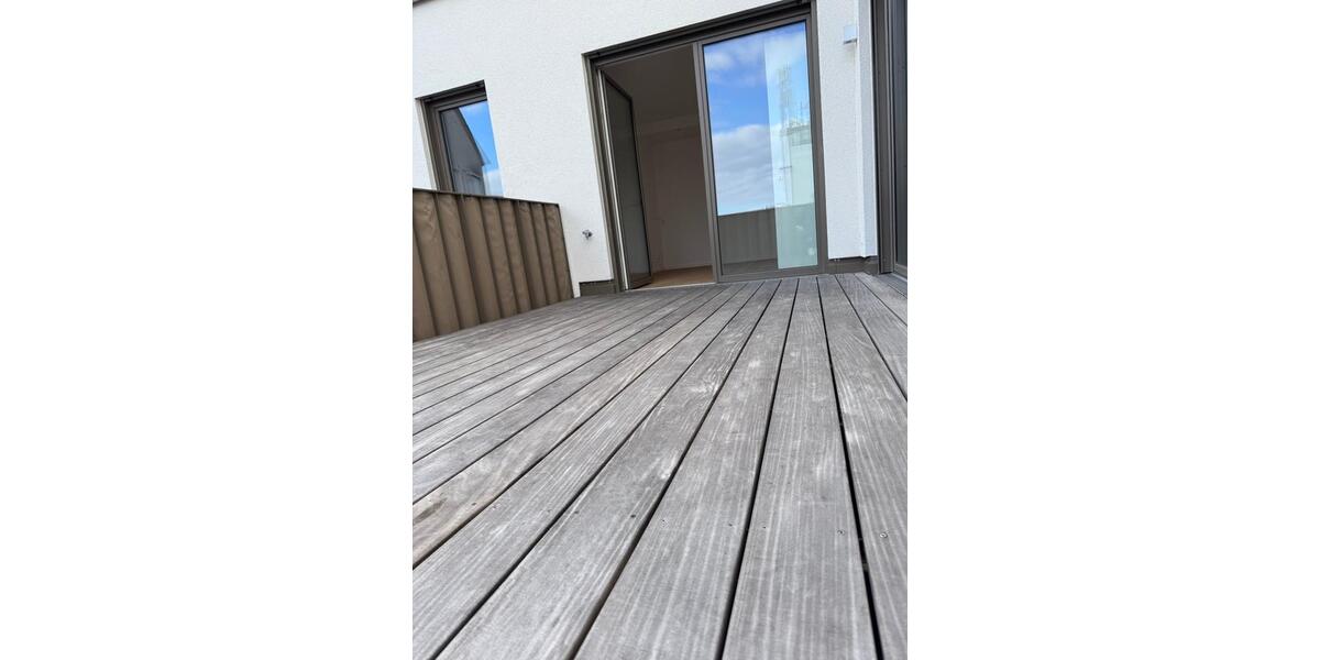 Etagenwohnung Oberursel (Taunus) - 4 Zimmer, 125 m&sup2;, 899.000&euro; | Angebot:26194545