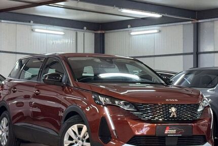 Peugeot 5008 79.911 km 18.890 &euro; Maintal 63477