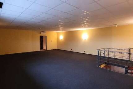 Büro in Darmstadt 1.890.000 € 947 m² zimmer