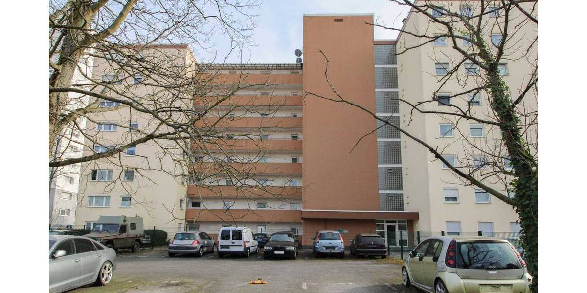 Einfamilienhaus Rüsselsheim am Main Rüsselsheim - 1 Zimmer, 89.000&euro; | Angebot:26188985