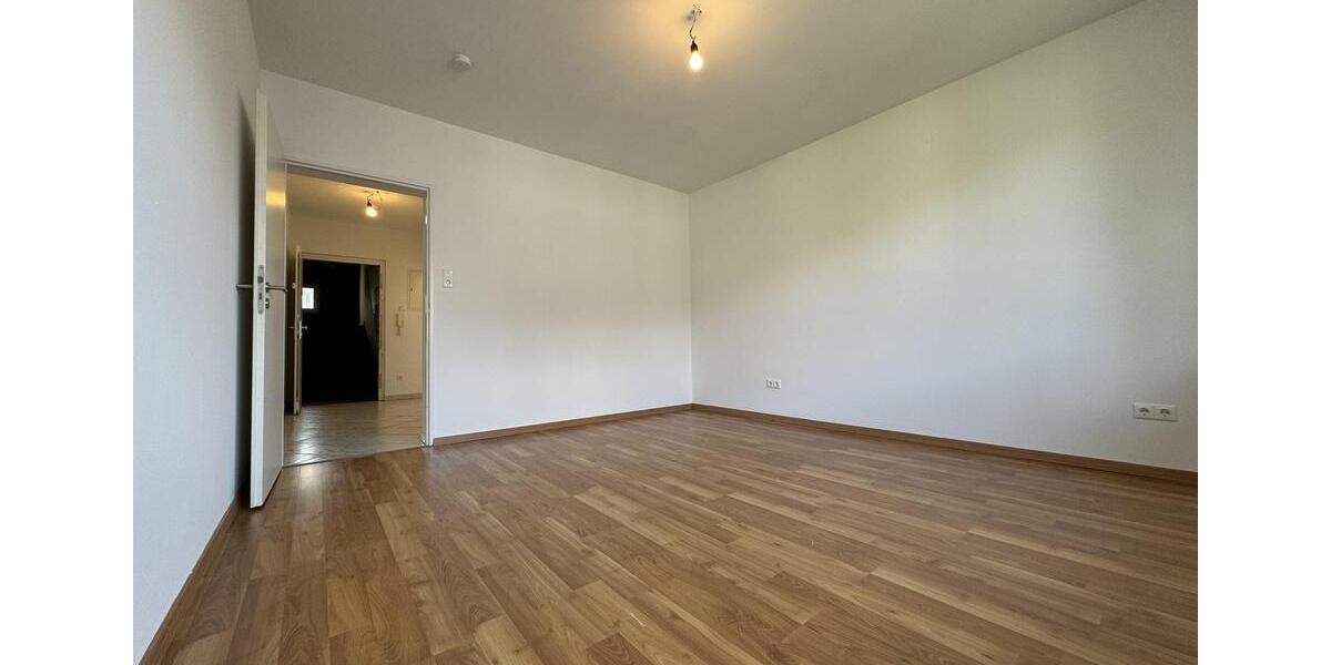 Etagenwohnung Frankfurt am Main Nordend West - 2 Zimmer, 66 m&sup2;, 1.120&euro; | Angebot:26179816