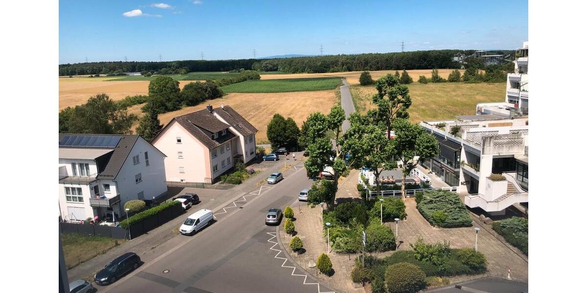 Etagenwohnung Rodgau - 2 Zimmer, 64 m&sup2;, 165.000&euro; | Angebot:26146172