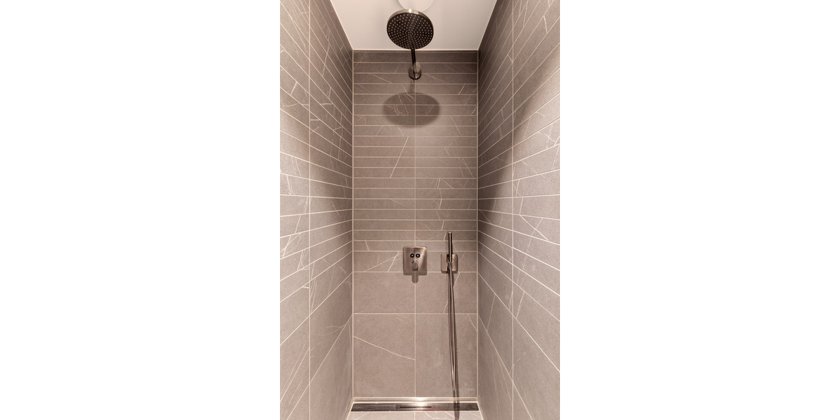 Direkt am Hafenpark - Towerlife - 3 Zimmer Wohnung im 15. OG 3 zimmer