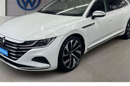 VW Arteon 61.535 km 28.710 &euro; Frankfurt 60326