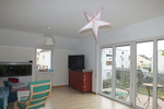 Zweifamilienhaus in Langen mit Garten und Hof - Mehrfamilienhaus, Wohnhaus Langen | Angebot:27280800
