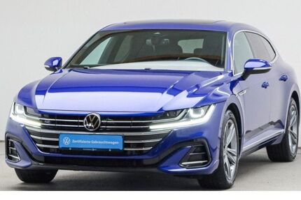 VW Arteon 79.700 km 28.488 € Mühlheim 63165
