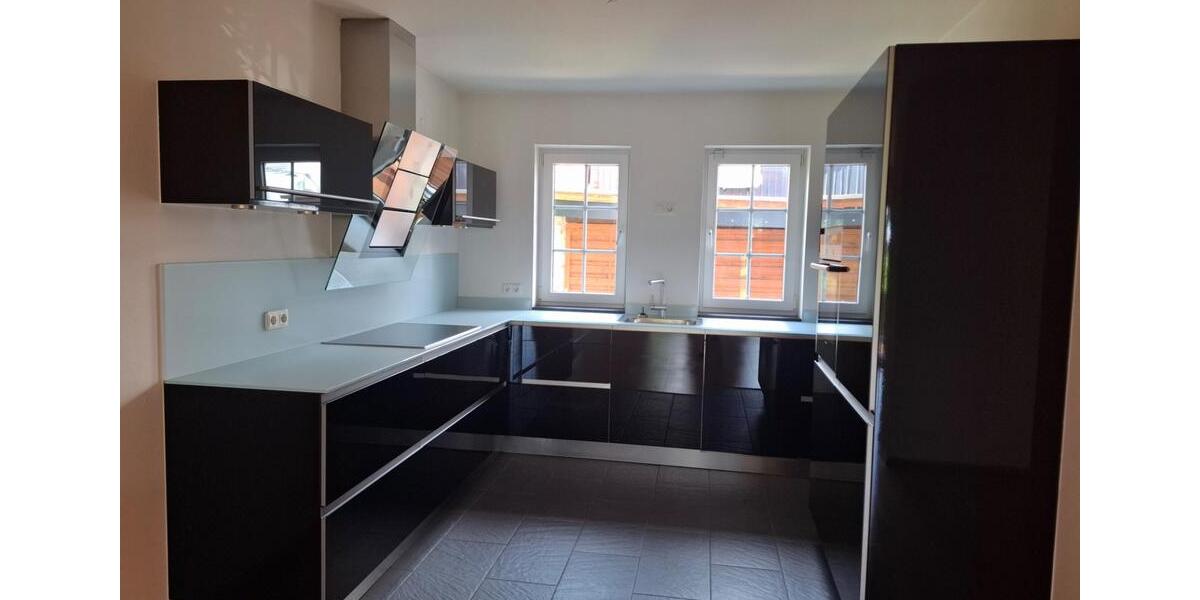 Erdgeschoßwohnung Heusenstamm - 3 Zimmer, 93 m&sup2;, 1.400&euro; | Angebot:26578816