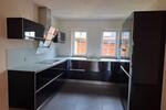 Erdgeschoßwohnung Heusenstamm - 3 Zimmer, 93 m&sup2;, 1.400&euro; | Angebot:26578816