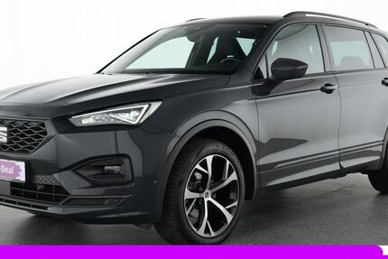 Seat Tarraco 32.825 km 29.517 &euro; Dietzenbach bei Frankfurt 63128