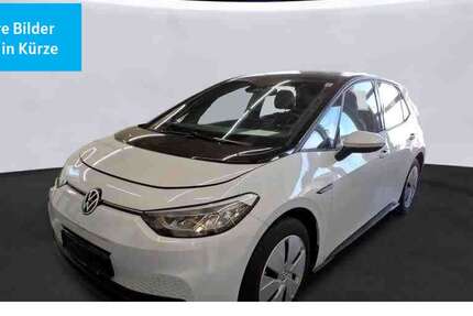 VW ID.3 28.700 km 21.999 &euro; Freigericht 63579