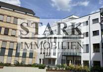 Wohnung zum Mieten in Frankfurt 1.990 € 112.31 m²