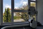 Etagenwohnung Dreieich - 4 Zimmer, 144 m&sup2;, 2.000&euro; | Angebot:26291964