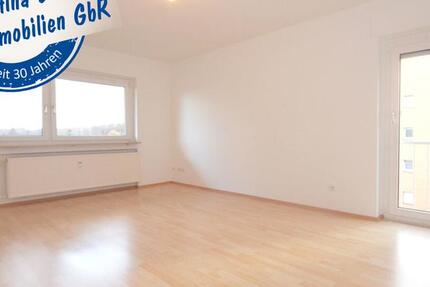 DIETZ: 2 Zimmerwohnung mit Einbauküche, modernem Wannenbad, KFZ-Stellplatz in Dieburg! 2 zimmer