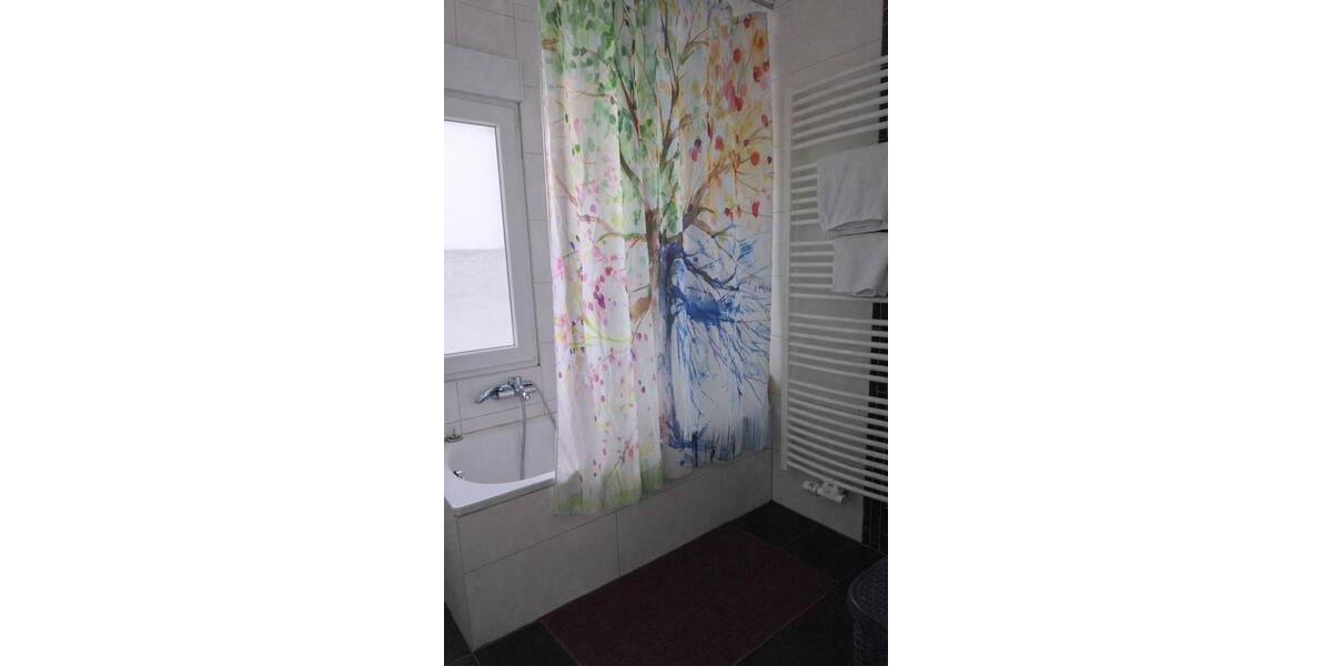 Reihenhaus Frankfurt am Main Rödelheim - 4 Zimmer, 98 m&sup2;, 665.000&euro; | Angebot:26061584