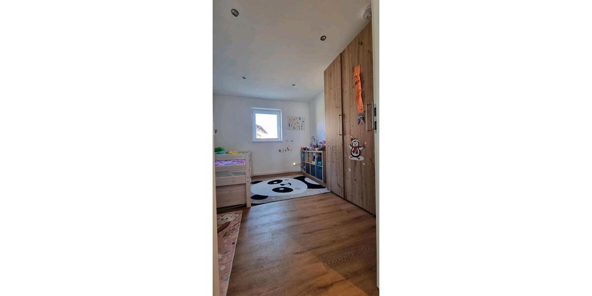 Etagenwohnung Langenselbold - 4 Zimmer, 125 m&sup2;, 480.000&euro; | Angebot:25989221