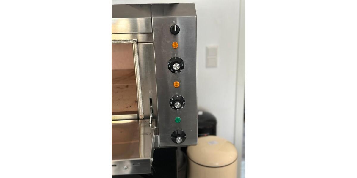 Gewerbeobjekt Langen (Hessen) - 1.400&euro; | Angebot:25994617