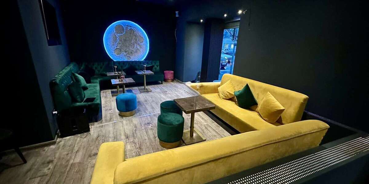 Gewerbeobjekt Frankfurt am Main Ostend - 1.450.000&euro; | Angebot:24895723