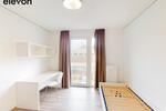 Etagenwohnung Dieburg - 1 Zimmer, 22 m&sup2;, 395&euro; | Angebot:26490684