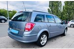 Astra H