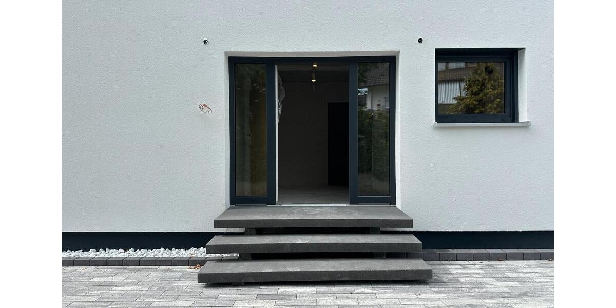 Bungalow Rödermark - 6 Zimmer, 163 m&sup2;, 990.000&euro; | Angebot:26857817