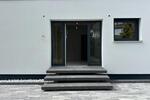 Bungalow Rödermark - 6 Zimmer, 163 m&sup2;, 990.000&euro; | Angebot:26857817