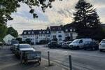 Etagenwohnung Frankfurt Ginnheim - 2 Zimmer, 57 m&sup2;, 1.100&euro; | Angebot:26820153