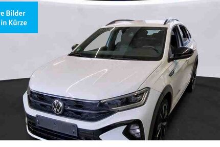VW Taigo 29.300 km 24.249 &euro; Freigericht 63579