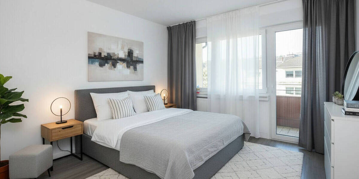 Doppelhaushälfte Obertshausen - 4 Zimmer, 110 m&sup2;, 559.000&euro; | Angebot:26204739