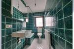 Etagenwohnung Rodgau Dudenhofen - 4 Zimmer, 65 m&sup2;, 800&euro; | Angebot:26777971