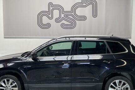 Skoda Karoq 105.459 km 17.890 € Maintal bei Frankfurt am Main 63477