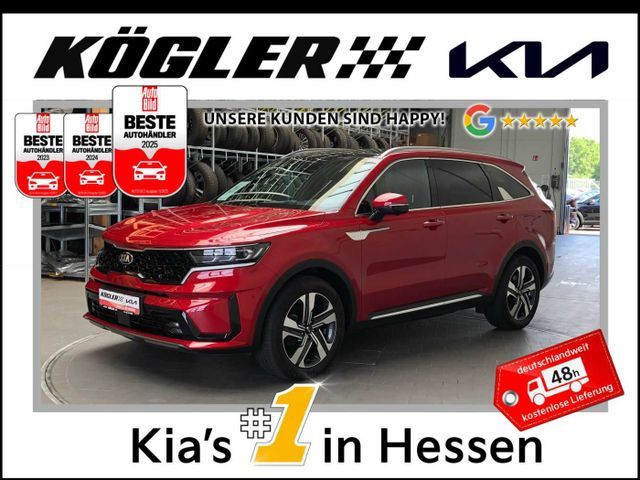 Sorento