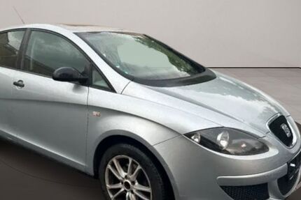 Seat Altea 213.000 km 1.550 € Frankfurt am Main 65933