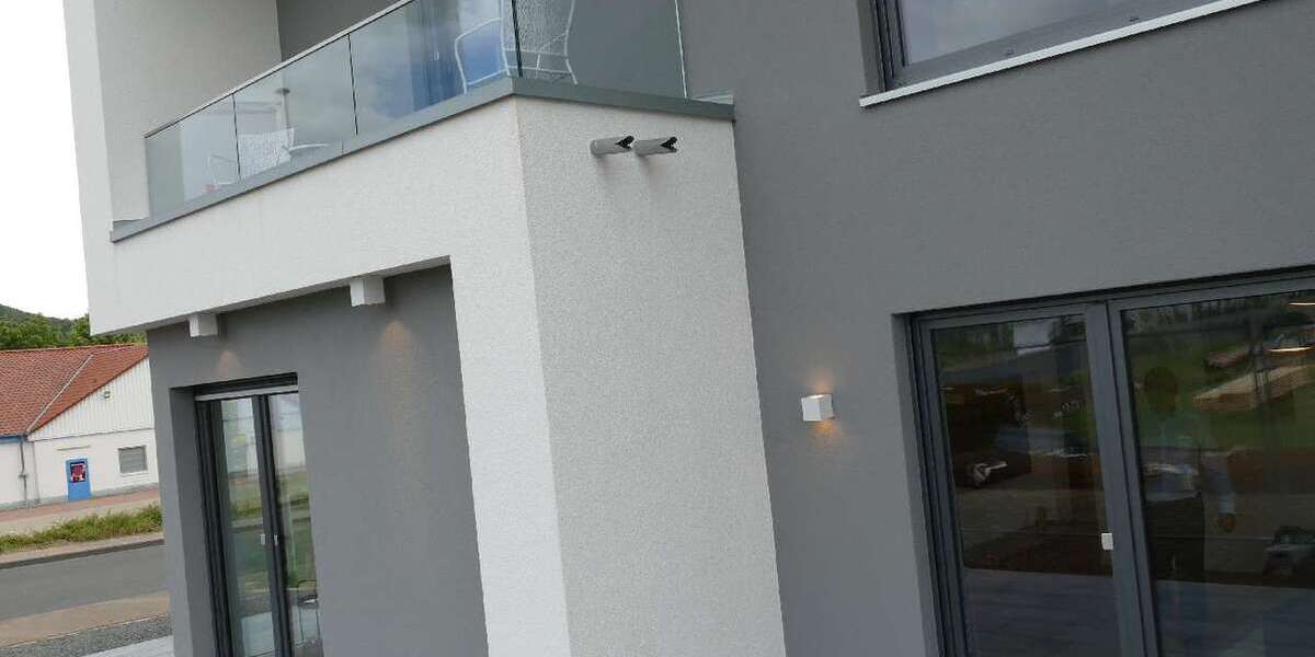 Mehrfamilienhaus, Wohnhaus Offenbach Bürgel - 9 Zimmer, 214 m&sup2;, 899.900&euro; | Angebot:25743130